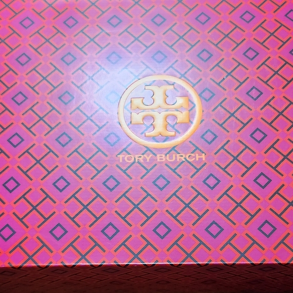 Tory Burch Espadrille - Picture 4 of 5